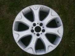 BMW Racing Dynamics. x19", 5x120.00, �� 72,6���.