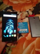 Highscreen Boost 3. �/�