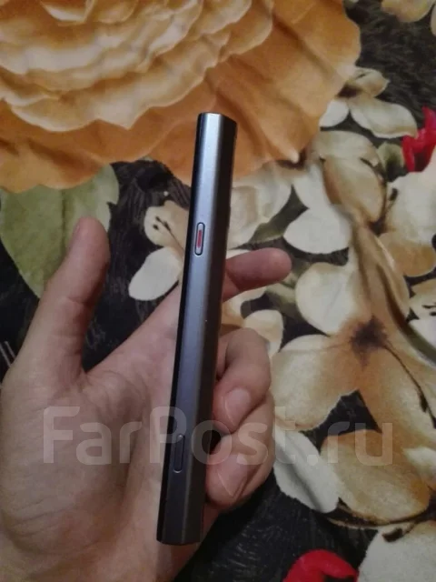 Highscreen Boost 3. �/� ����