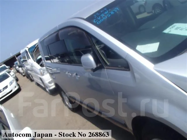 Mitsubishi Delica D:5 ����