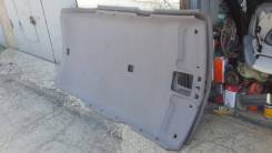 Обшивка потолка. Nissan Terrano, TR50, LR50, LUR50, PR50, LVR50, RR50
