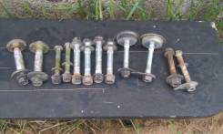Болт крепления рычага. Lexus RX300, MCU15 Lexus RX300 / 330 / 350, MCU15 Lexus RX300/330/350, MCU15