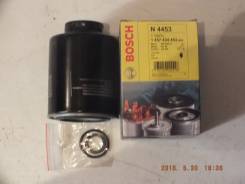 Фильтр топливный, сепаратор. Mitsubishi: L300, Challenger, Strada, Delica, Jeep, Pajero Sport, Galant, Montero, L200, L400, L300 Truck, Eterna, Lancer...