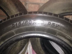 Yokohama A359. ������, 2014 ���, �/�, ����� 5�%