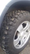 Insa-Turbo. ����� mt, �/�, ����� 5 % ����
