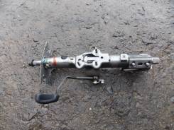 Колонка рулевая. Toyota Ipsum, ACM21, ACM26W, ACM26, ACM21W