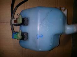 Бачок стеклоомывателя. Honda Airwave, DBA-GJ1, DBA-GJ2, GJ1, GJ2 Honda Partner, DBE-GJ4, DBE-GJ3, GJ3, GJ4, DBEGJ3, DBEGJ4