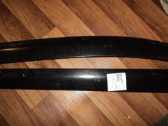 Ветровик. Honda Odyssey, RA3, RA4, RA5, RA6, RA7, RA8 Двигатели: F23A, J30A