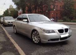 BMW. 8.0x18, 5x120.00, ET24, ЦО 72,6 мм.