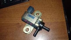 Соленоид турбины. Subaru: Legacy B4, Legacy Lancaster, Outback, Legacy, BRZ, Impreza XV, Impreza WRX, Forester, Impreza WRX STI, Impreza, Exiga Двигат...