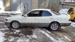 Toyota Camry Prominent. VZV32, 4VZ