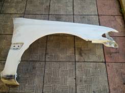 Крыло. Toyota Carina, ST215, AT210, CT210, CT211, AT211, AT212, CT216, CT215