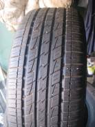 Kumho Solus KL21. Летние, износ: 10%, 3 шт