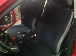 Сиденье. Honda Civic, EG6, EG3, EG4, EJ1 Двигатели: B16A, D13B, D15B, D16A