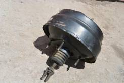 Вакуумный усилитель тормозов. Toyota Celica, ST202, ST203, ST204, AT200, ST205 Toyota Carina ED, ST202, ST201, ST203, ST200, ST205 Toyota Corona Exiv...