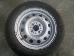 Lada. 5.5x14, 4x98.00, ET35