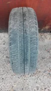 Dunlop SP Sport 200. ������, �/�, ����� 50�% ����