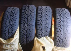 Fulda Kristall 4x4. ������, ��� �����, �/�, ����� 10 % ����