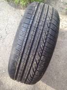 Dunlop Grandtrek Touring A/S. Всесезонные, без износа, 1 шт