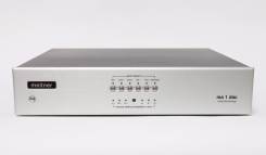 Meitner Audio. ��� ����� �� ������������ ����