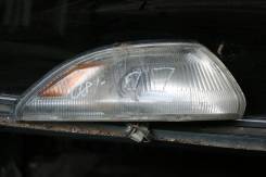 Поворотник. Toyota Carina ED, ST180