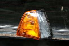 Поворотник. Honda Civic