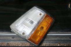 Поворотник. Toyota Corolla, AE80, EE80, CE80