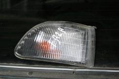 Поворотник. Mitsubishi Galant, EA3A, EA1A, EA7A