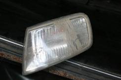 Продам поворотник Honda Accord CD/CE. Honda Accord, CD3, CD5, CD4, CE1, CD7, CD6, CD8