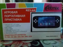 Ritmix