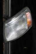 Поворотник. Toyota Caldina, ST190, CT190