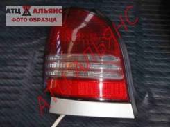Фонарь TOYOTA SPACIO
