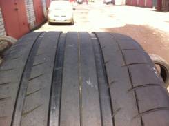Michelin Latitude Sport. Летние, 40 %, 2 шт