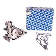 Помпа водяная. Lexus: LS400, GS300, LX470, LS430, GS430, GX470, GS400, GS350, GS460, SC430, SC300, SC400 Toyota: GS300, Tundra, GS30, GS350, 4Runner...