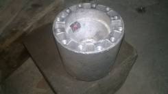 Стакан для спорт руля Mitsubishi. Mitsubishi Lancer Evolution, CE9A, CD9A Mitsubishi Mirage, CA3A, CE9A, CB4A, CD7A, CB3A, CD8A, CA2A, CB6A, CD5A, CA4...