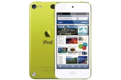 Apple iPod touch 5. ����