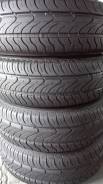 Toyo Tranpath S/U Sport. Летние, 2005 год, износ: 5%, 4 шт