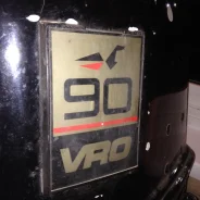 Johnson. 2-�������, ����������, ���� L (508 ��) ����