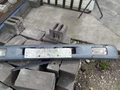 Бампер. Nissan Diesel Nissan Condor Nissan Atlas / Condor