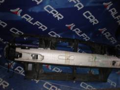 Телевизор Mazda Millenia TAFP