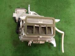 Печка. Subaru Legacy, BL5, BL9, BP5, BP9 Subaru Outback, BP9 Двигатели: EJ203, EJ204, EJ20C, EJ253