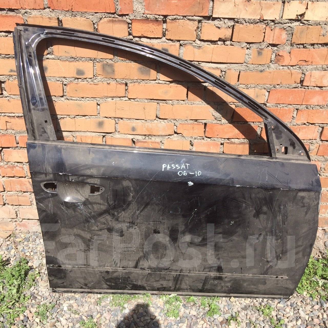 Фольксваген пассат сс двери. Двери volkswagen b3. Дверь передняя левая пассат сс. Дверь передняя на пассат. Фольксваген пассат в3 двери передние.