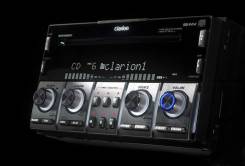 Clarion