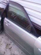 Дверь боковая. Toyota Altezza, JCE15, GXE15W, SXE10, GXE10, JCE15W, GXE10W, JCE10, JCE10W, GXE15 Toyota Altezza Wagon Двигатели: 1GFE, 2JZGE, 3SGE
