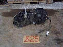 Кондиционер салона. Suzuki Grand Escudo, TX92W Двигатель H27A