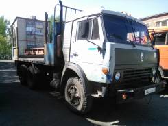 Камаз 5320. Продается , 10 850 куб. см., 8 225 кг.