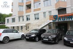 Продается помещение на 1-м Этаже в новом доме на Некрасовской!. Улица Круговая 2-я 14, р-н Некрасовская, 185 кв. м. Дом снаружи