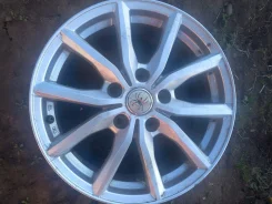 OZ Racing Spyder. 4.0x16, 5x114.30, ET-65, �� 114,3���.
