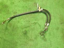 Шланг, трубка гур. Subaru Legacy, BP9 Subaru Outback, BP9 Двигатель EJ253