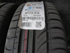 Nokian. Летние, без износа, 4 шт